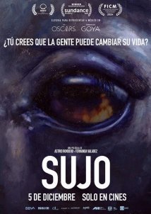 Sujo (2024)
