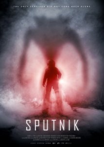 Sputnik (2020)