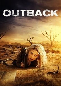 Outback (2019)