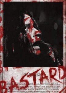 Bastard (2015)