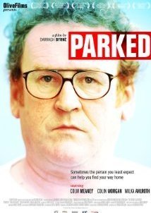 Parked (2010)