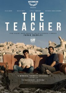 The Teacher (2024)