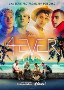 4EVER (2022)