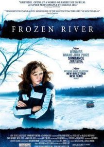 Frozen River (2008)