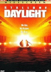 Daylight (1996)