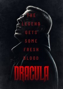 Dracula (2020)