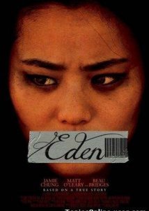 Eden (2012)