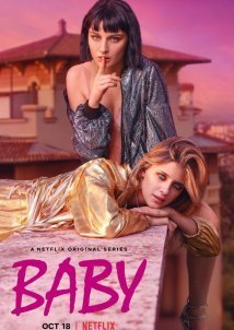Baby (2018)