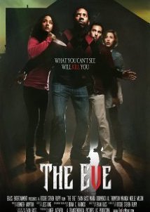 The Eve (2015)