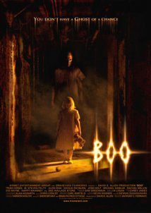 Boo (2005)