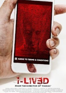 I-Lived (2015)