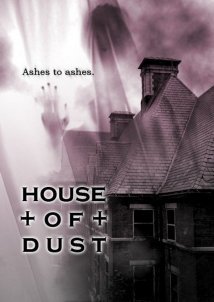 House of Dust (2013)