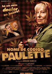 Paulette (2012)
