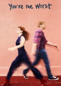 Youre the Worst (2014)