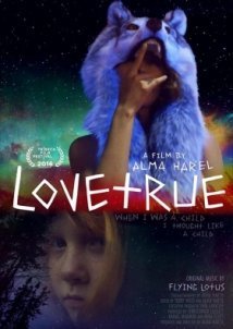 LoveTrue (2016)