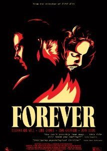 Forever (2015)