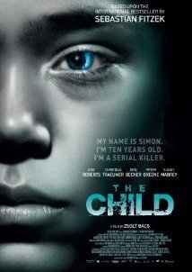 The Child (2012)