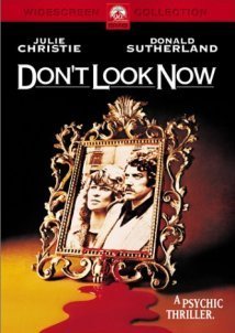 Don't Look Now / Μετά τα Μεσάνυχτα (1973)