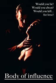 Body of Influence (1993)
