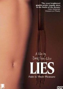 Lies / Gojitmal (1999)