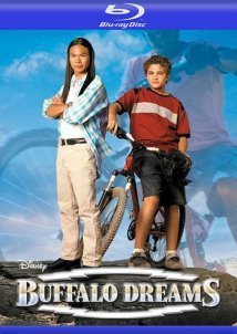 Buffalo Dreams (2005)