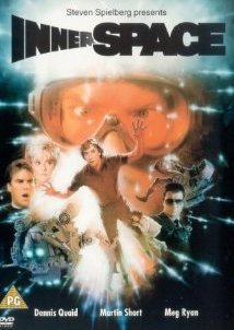 Innerspace (1987)