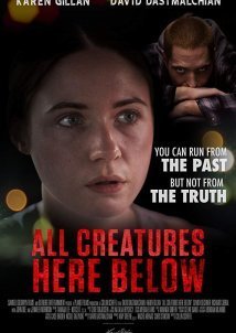 All Creatures Here Below (2018)