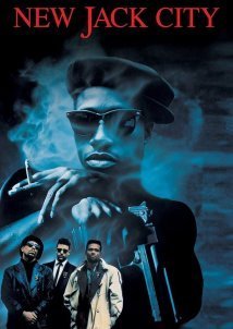 New Jack City (1991)