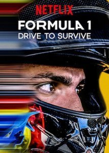 Formula 1: Drive to Survive / Formula 1: Οδηγός... Επιβίωσης (2019)