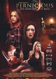 Pernicious (2014)