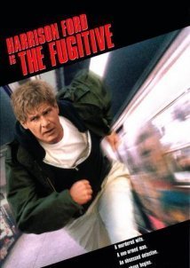 The Fugitive / Ο Φυγάς (1993)
