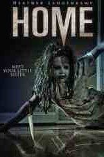 Home (2016)