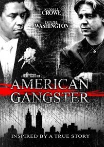 American Gangster (2007)