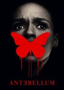 Antebellum (2020)