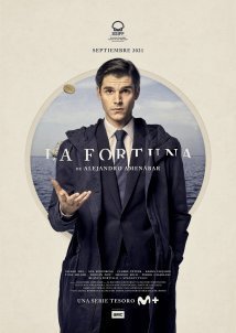 La Fortuna (2021)