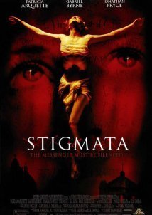 Stigmata (1999)