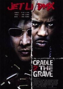 Κύκλος θανάτου / Cradle 2 the Grave (2003)