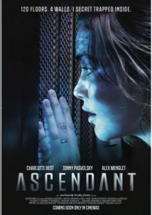 Ascendant (2021)