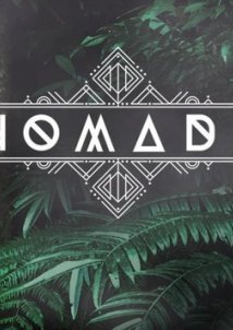Nomads (2017-) TV Show