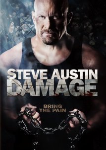 Damage (2009)