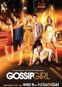 Gossip Girl (2007)