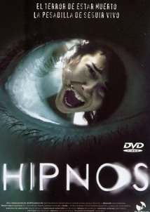 Hipnos (2004)