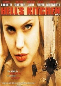 Hell's Kitchen (1998)