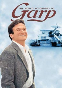 Ο Κόσμος Μέσα από τα Μάτια μου / The World According to Garp (1982)