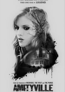 Amityville: The Awakening (2017)