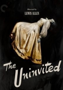The Uninvited (1944)