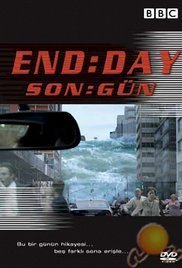 End Day (2005)