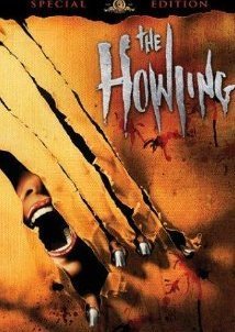 The Howling (1981)