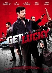 Get Lucky (2013)