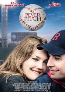 Στον πυρετό της... λόξας! / Fever Pitch (2005)